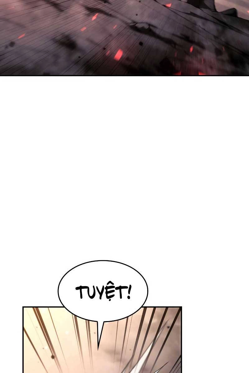 Chiêu Hồn Giả Siêu Phàm Chapter 40 - 158