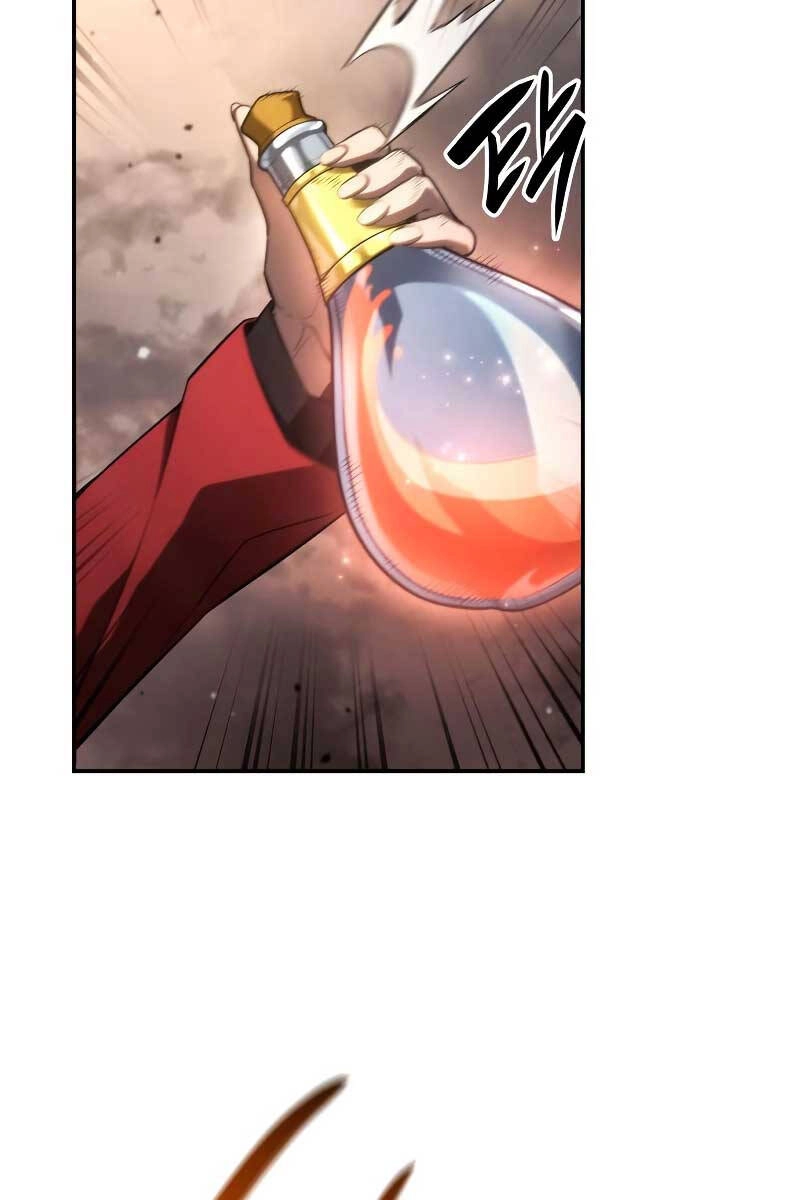 Chiêu Hồn Giả Siêu Phàm Chapter 40 - 159