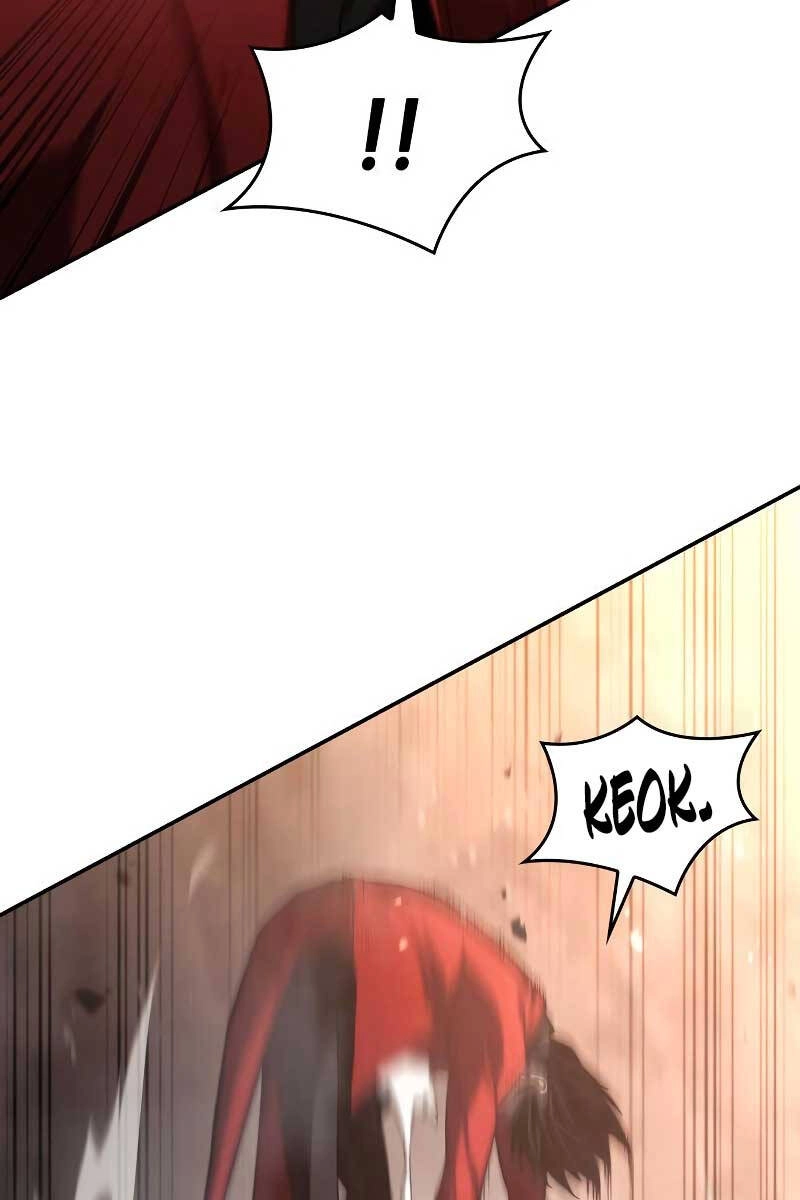 Chiêu Hồn Giả Siêu Phàm Chapter 40 - 161