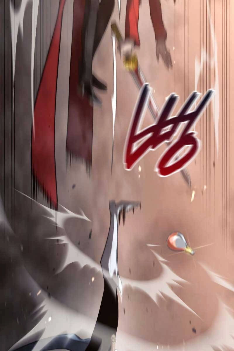 Chiêu Hồn Giả Siêu Phàm Chapter 40 - 162