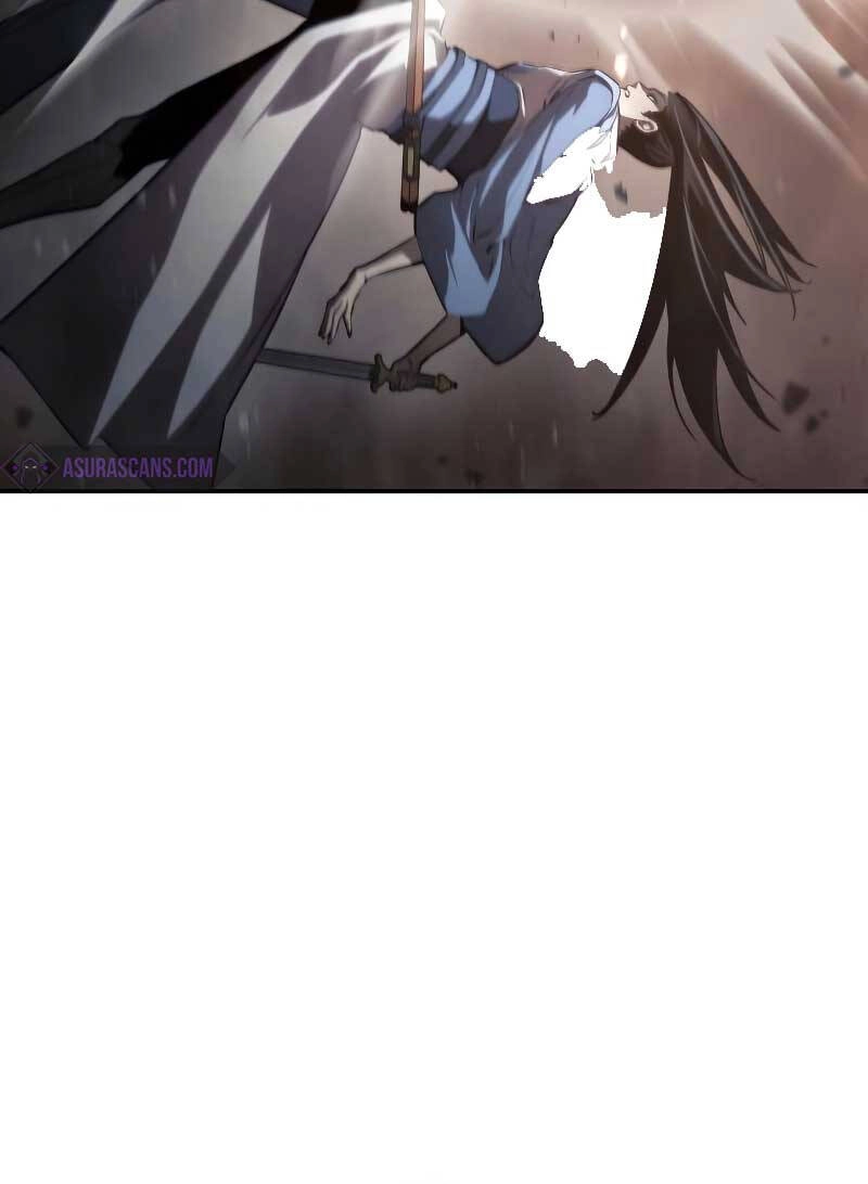 Chiêu Hồn Giả Siêu Phàm Chapter 40 - 163