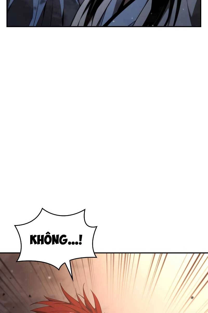 Chiêu Hồn Giả Siêu Phàm Chapter 40 - 165