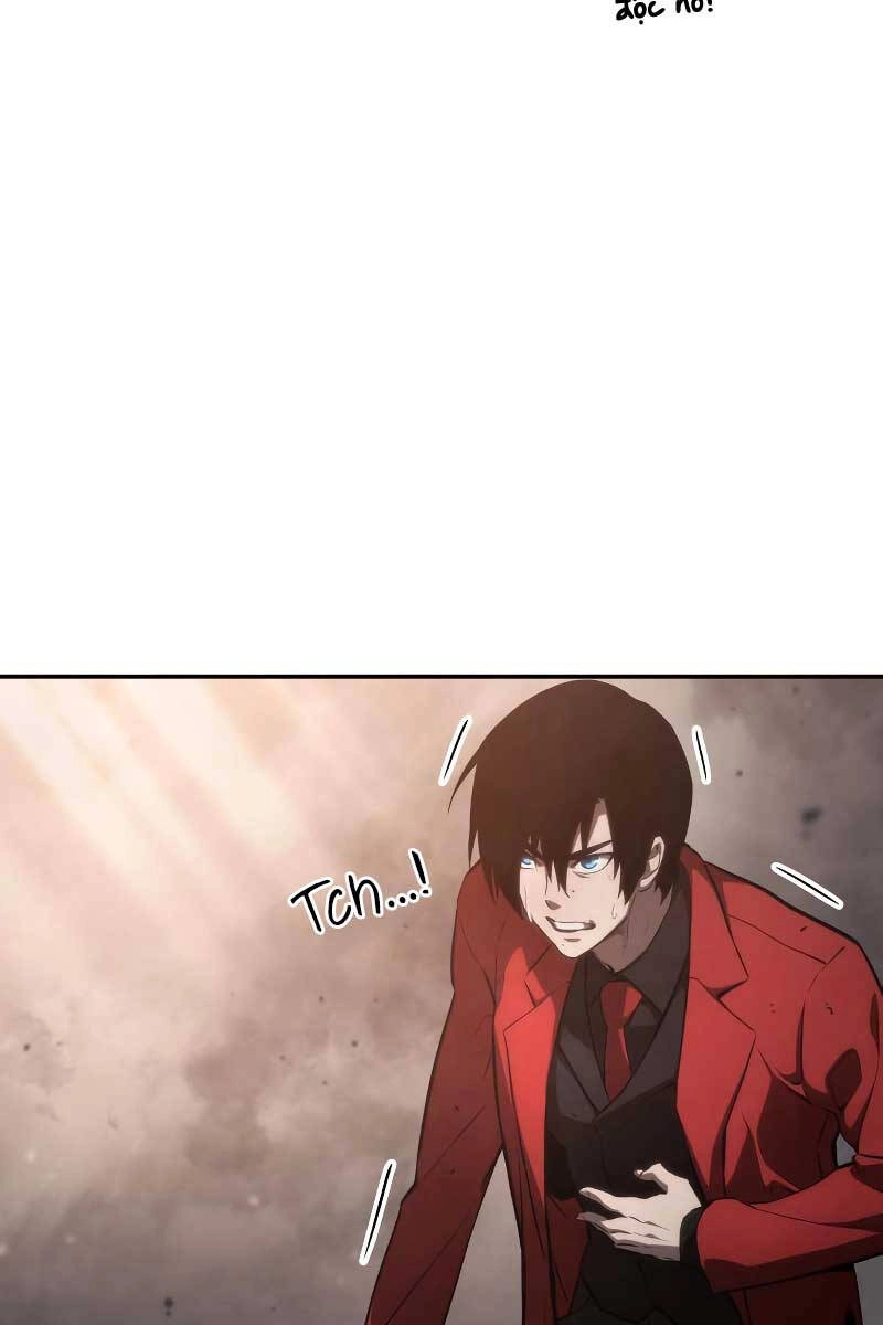 Chiêu Hồn Giả Siêu Phàm Chapter 40 - 167