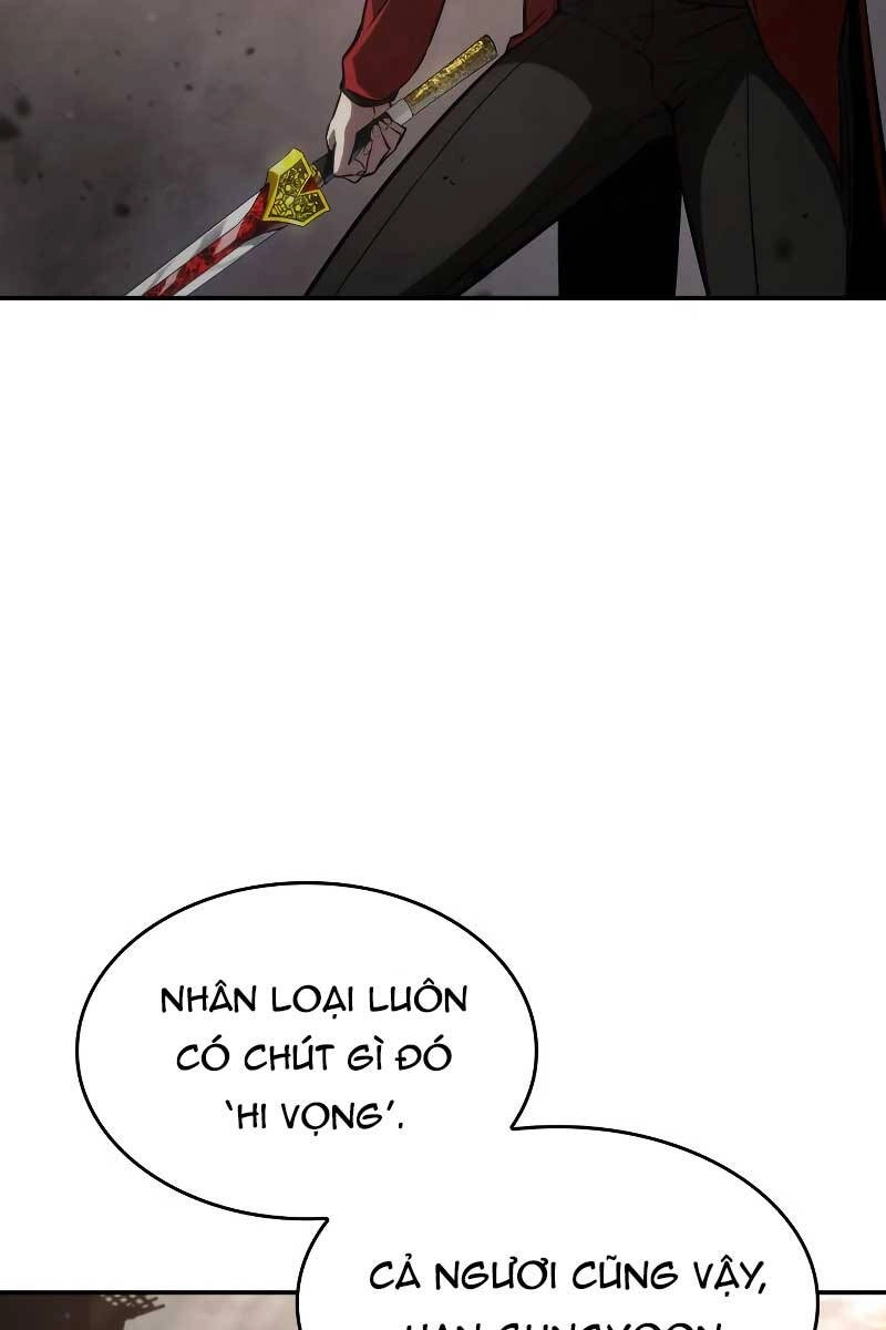 Chiêu Hồn Giả Siêu Phàm Chapter 40 - 168