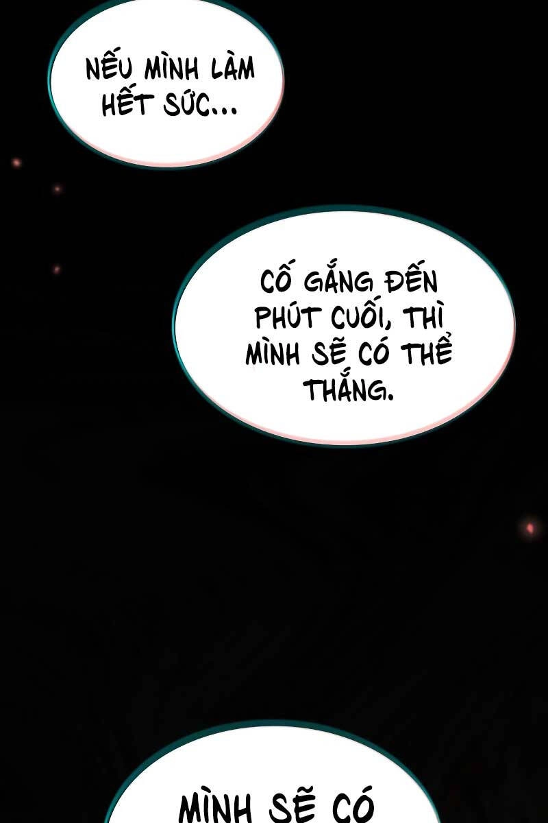 Chiêu Hồn Giả Siêu Phàm Chapter 40 - 171