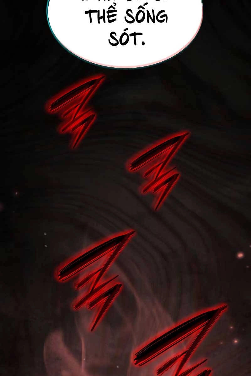 Chiêu Hồn Giả Siêu Phàm Chapter 40 - 172