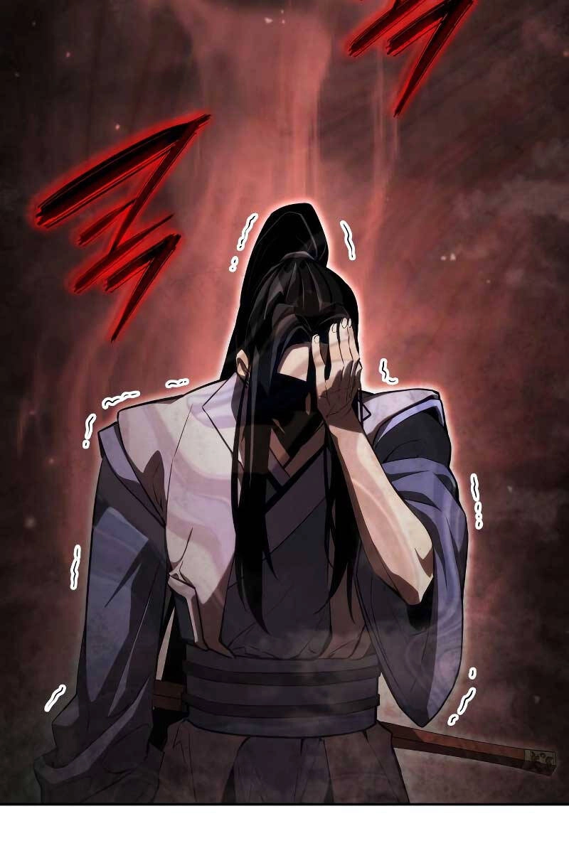 Chiêu Hồn Giả Siêu Phàm Chapter 40 - 173