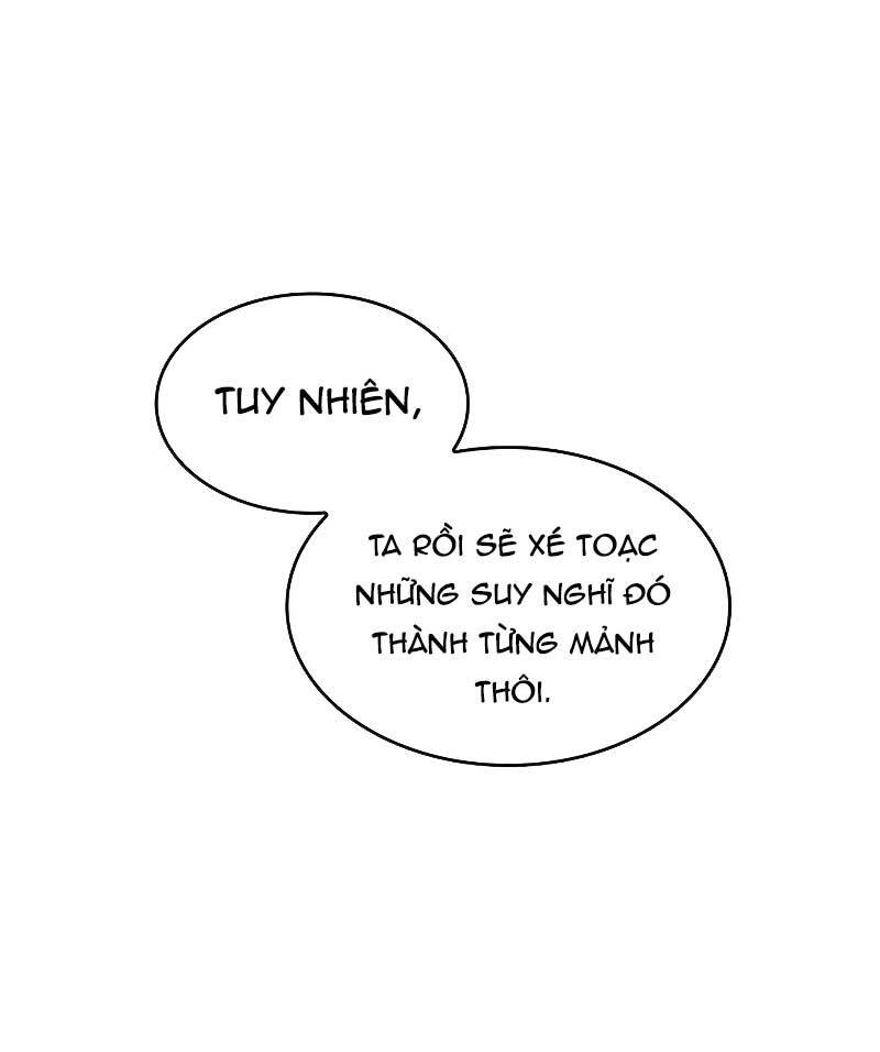 Chiêu Hồn Giả Siêu Phàm Chapter 40 - 174