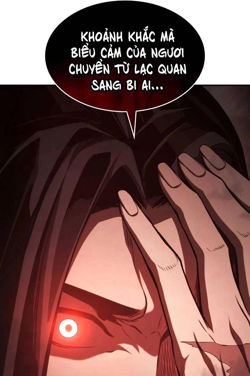 Chiêu Hồn Giả Siêu Phàm Chapter 40 - 175