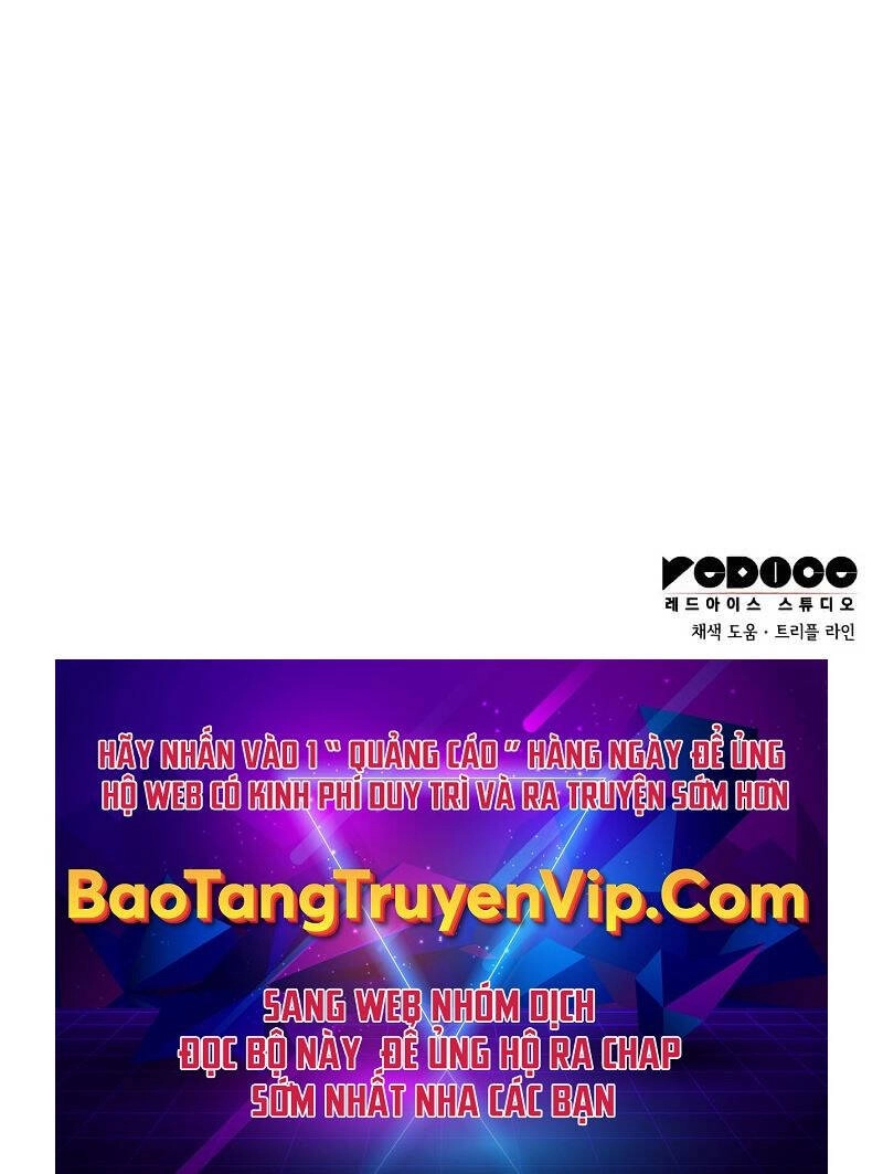 Chiêu Hồn Giả Siêu Phàm Chapter 40 - 177