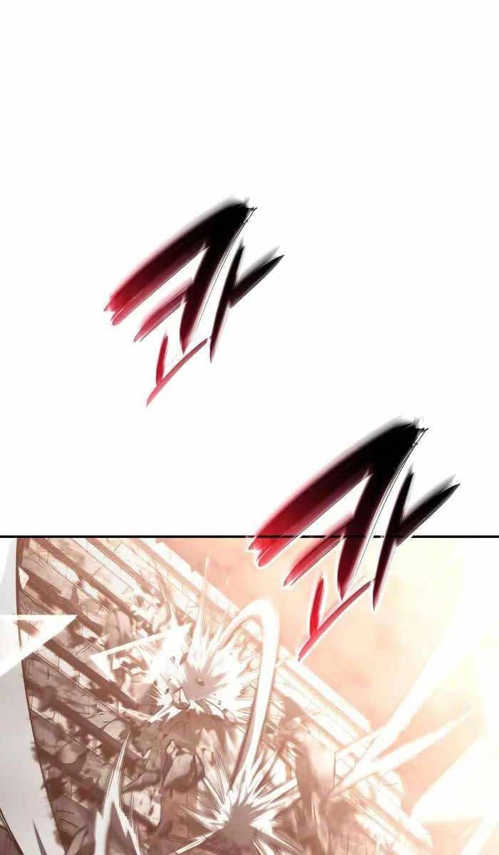 Chiêu Hồn Giả Siêu Phàm Chapter 41 - 1