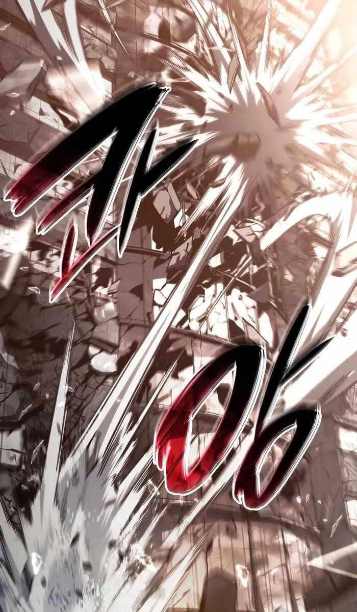 Chiêu Hồn Giả Siêu Phàm Chapter 41 - 2