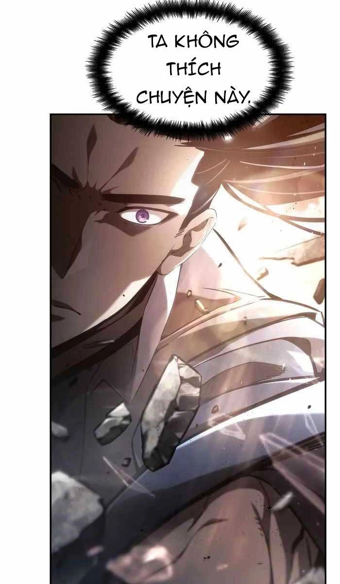 Chiêu Hồn Giả Siêu Phàm Chapter 41 - 4