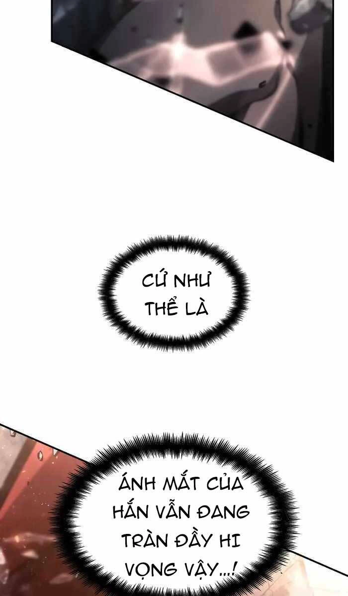 Chiêu Hồn Giả Siêu Phàm Chapter 41 - 5