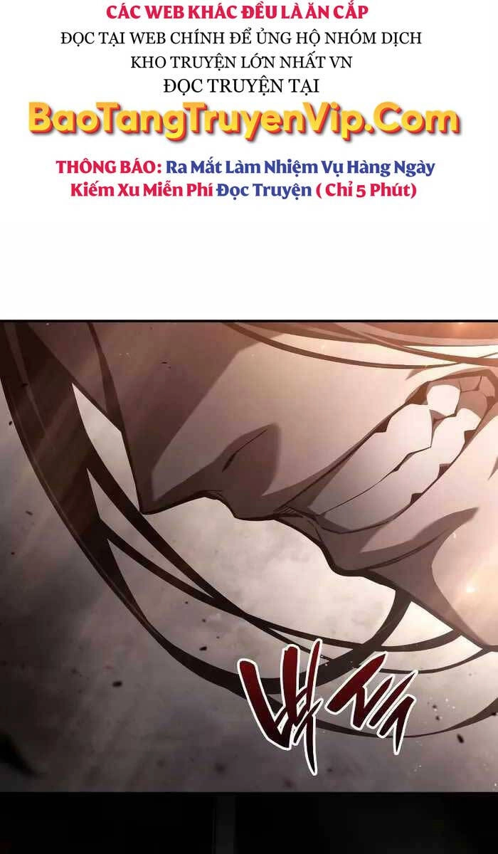 Chiêu Hồn Giả Siêu Phàm Chapter 41 - 7