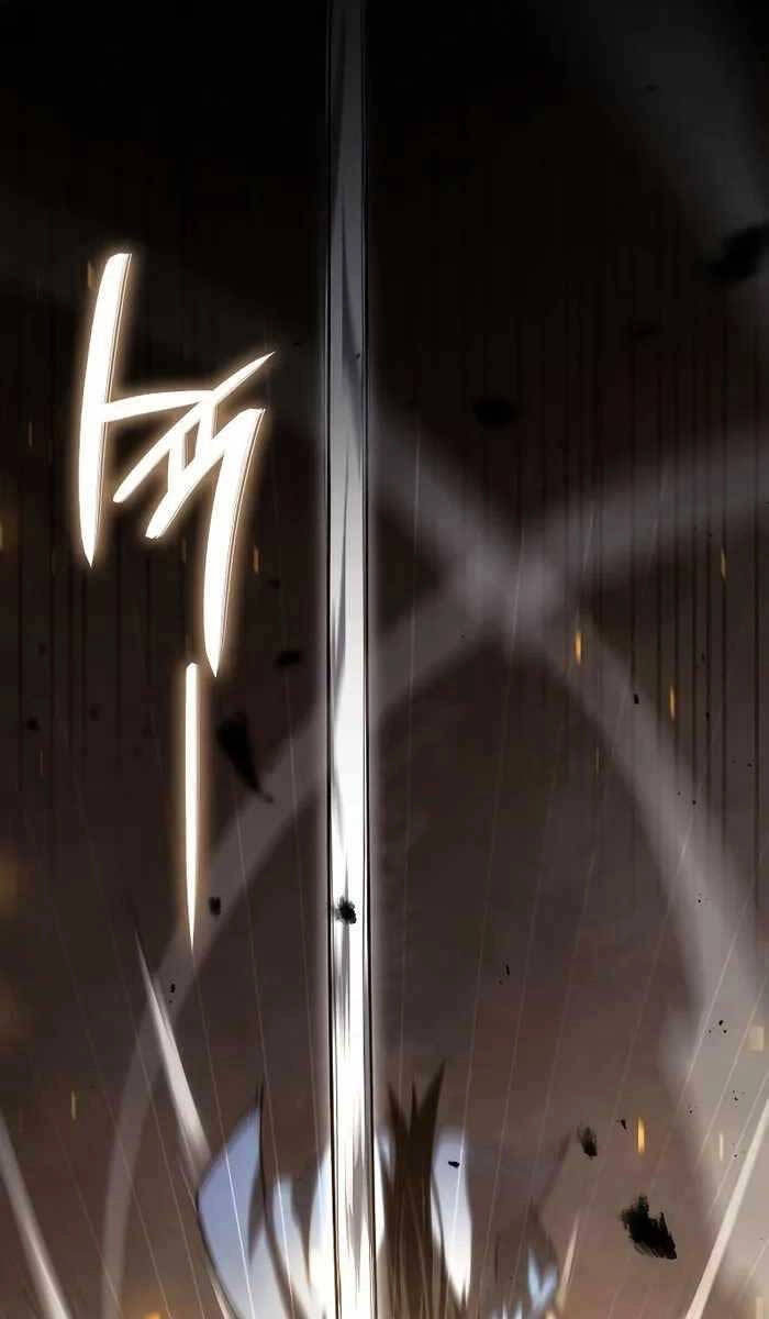 Chiêu Hồn Giả Siêu Phàm Chapter 41 - 8