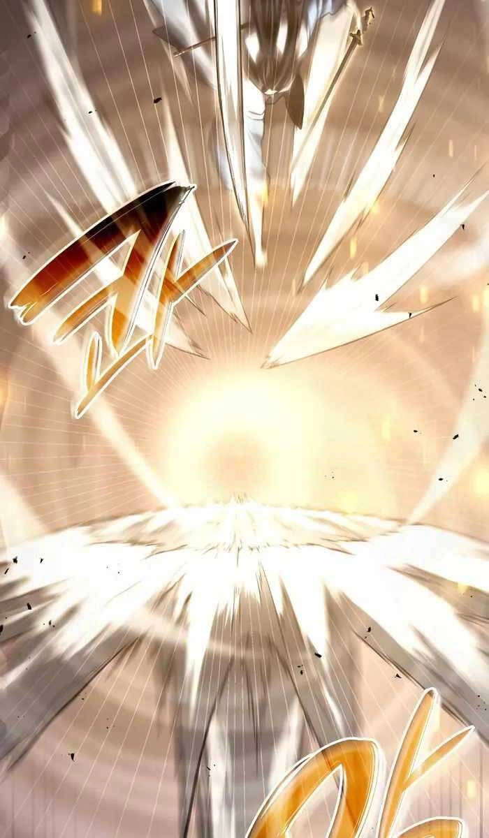 Chiêu Hồn Giả Siêu Phàm Chapter 41 - 9