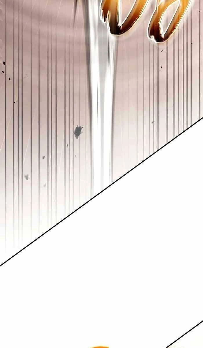 Chiêu Hồn Giả Siêu Phàm Chapter 41 - 10