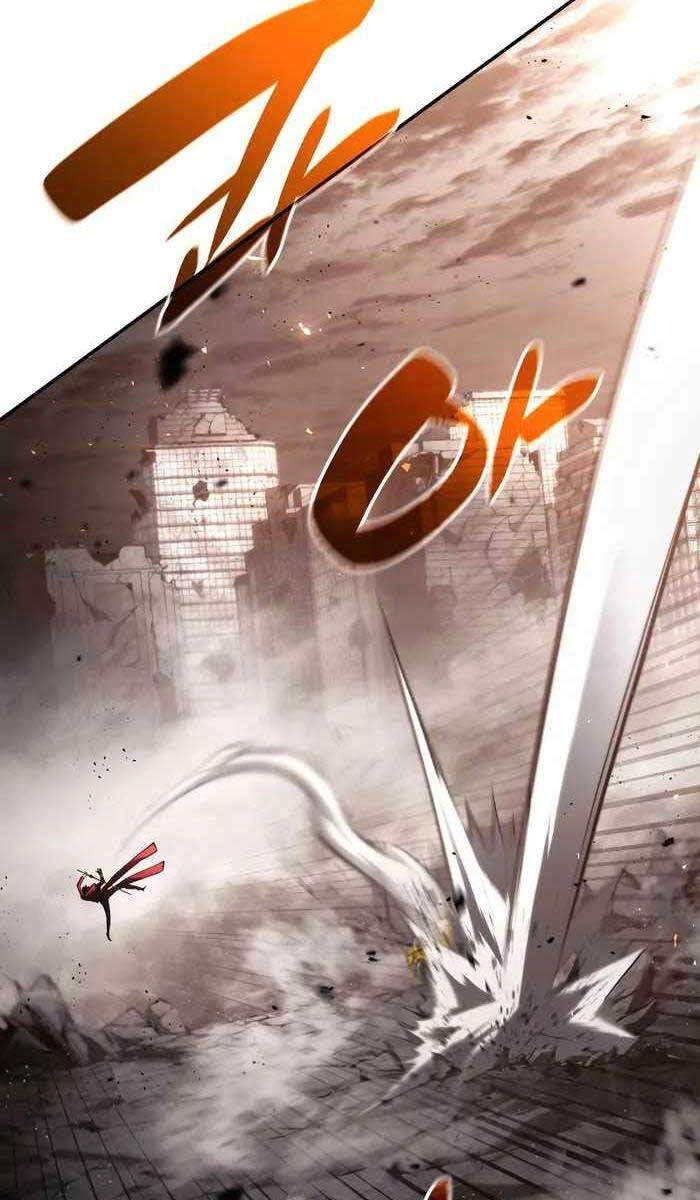 Chiêu Hồn Giả Siêu Phàm Chapter 41 - 11