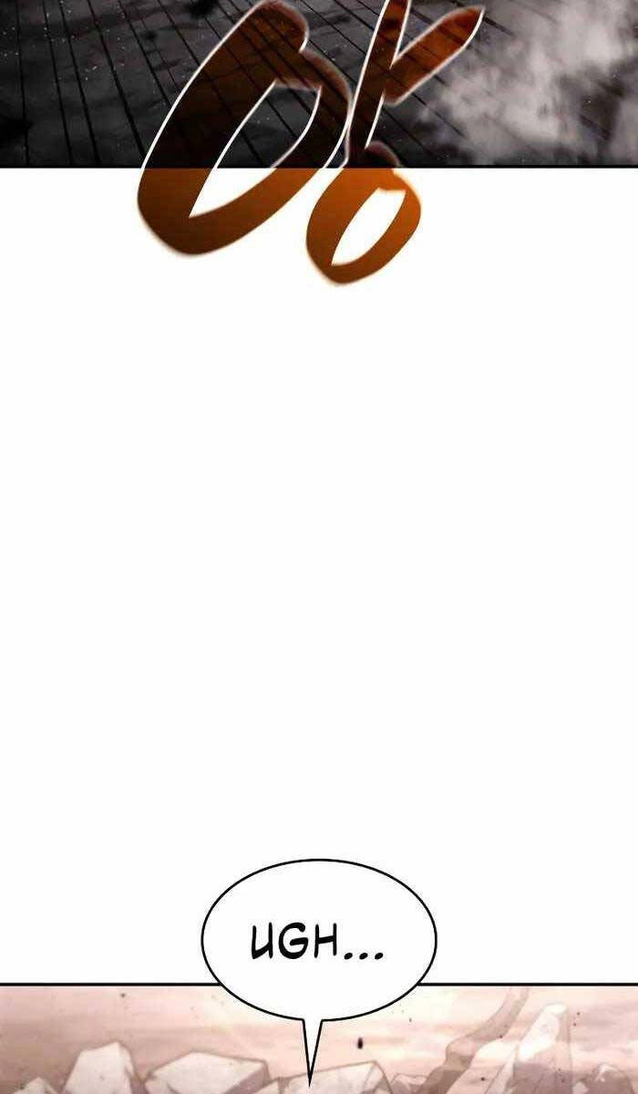 Chiêu Hồn Giả Siêu Phàm Chapter 41 - 12