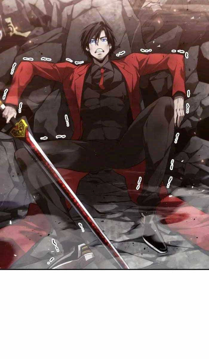 Chiêu Hồn Giả Siêu Phàm Chapter 41 - 13