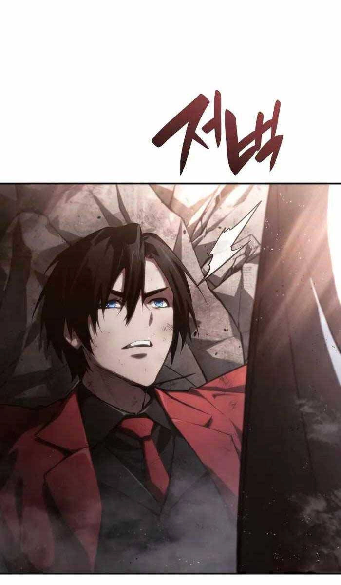 Chiêu Hồn Giả Siêu Phàm Chapter 41 - 14