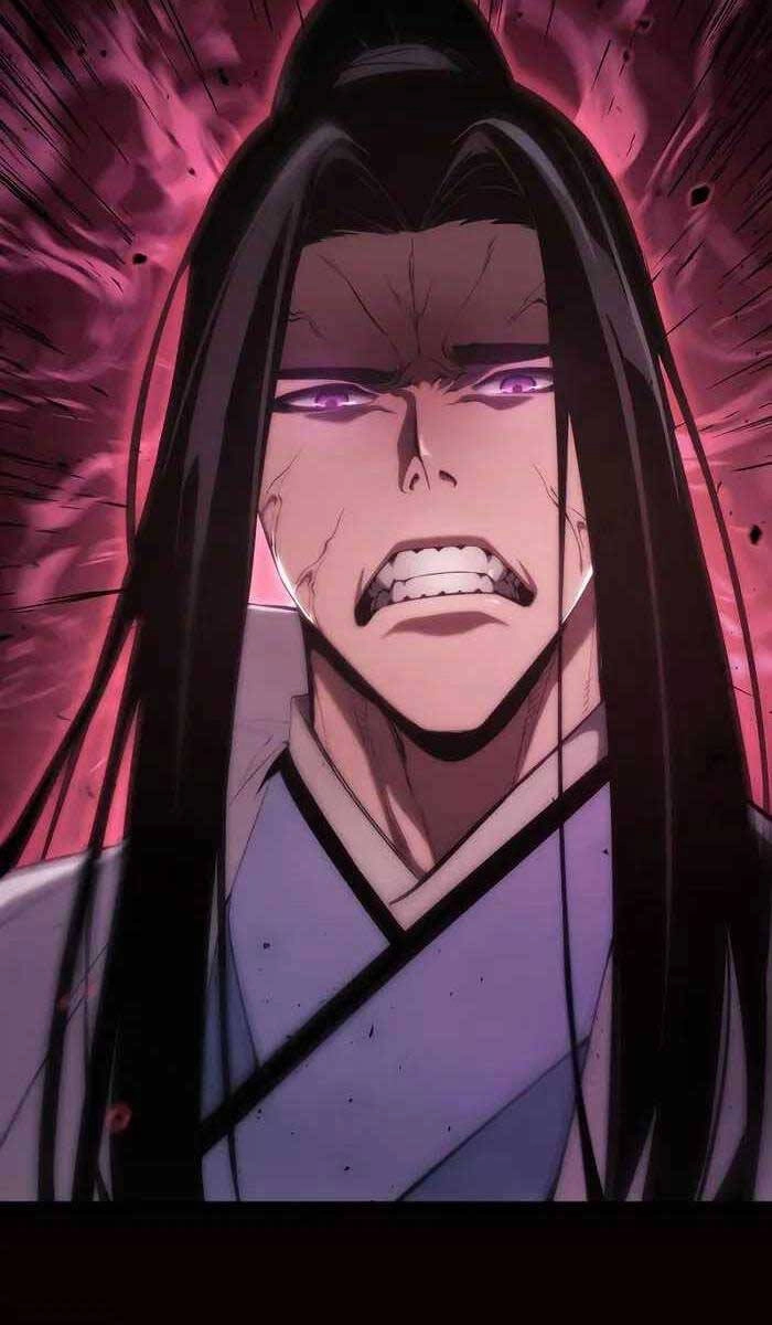 Chiêu Hồn Giả Siêu Phàm Chapter 41 - 16