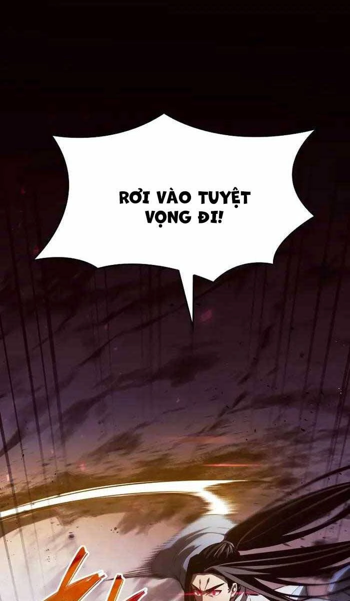 Chiêu Hồn Giả Siêu Phàm Chapter 41 - 17