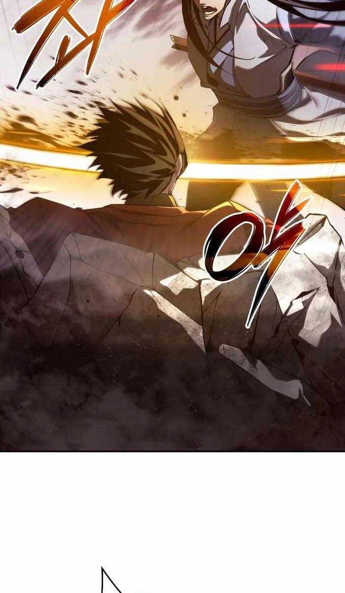 Chiêu Hồn Giả Siêu Phàm Chapter 41 - 18