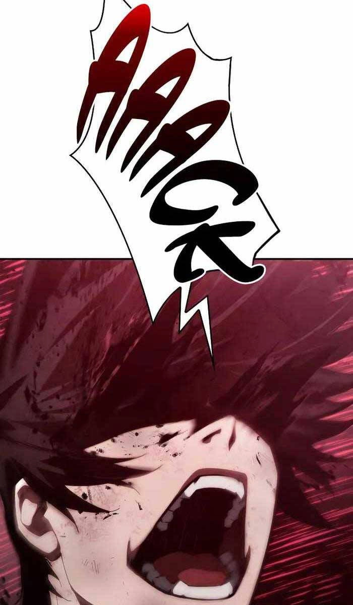 Chiêu Hồn Giả Siêu Phàm Chapter 41 - 19