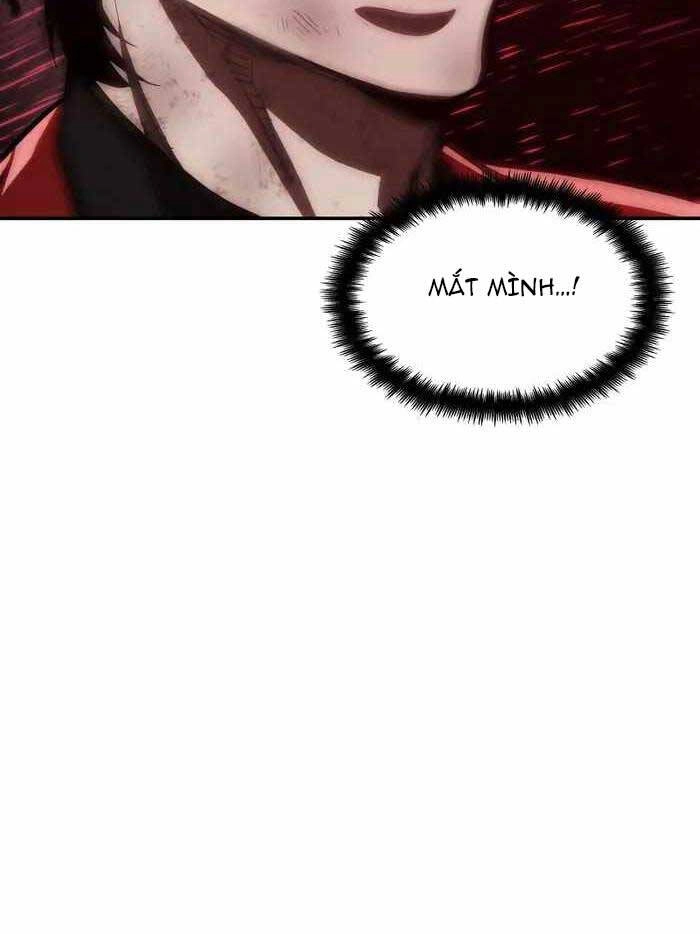 Chiêu Hồn Giả Siêu Phàm Chapter 41 - 20