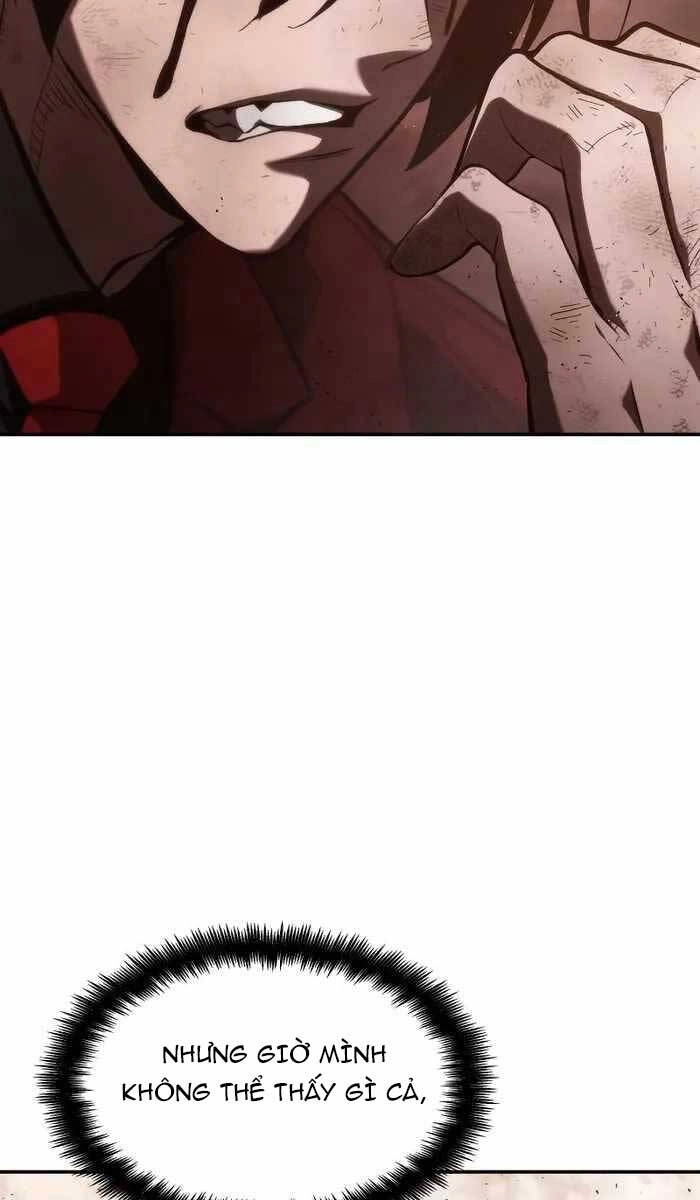 Chiêu Hồn Giả Siêu Phàm Chapter 41 - 22