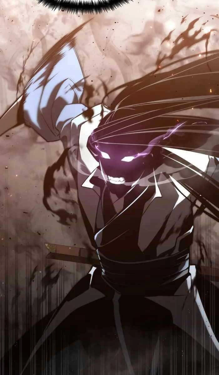 Chiêu Hồn Giả Siêu Phàm Chapter 41 - 23