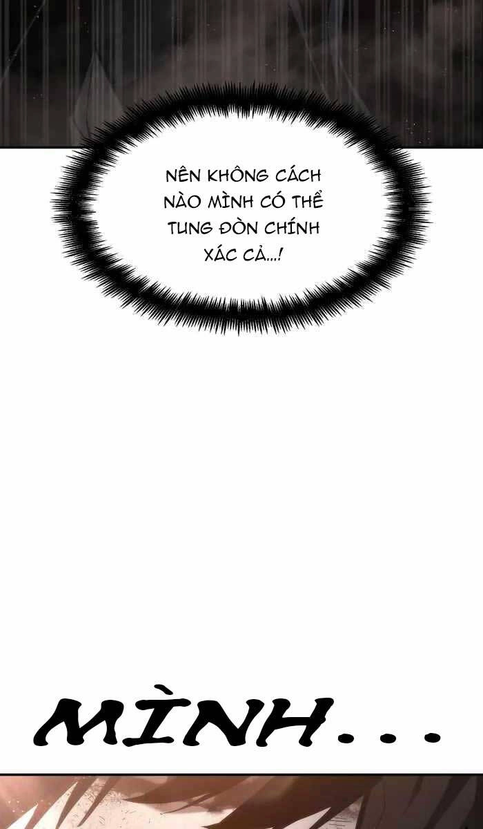 Chiêu Hồn Giả Siêu Phàm Chapter 41 - 24