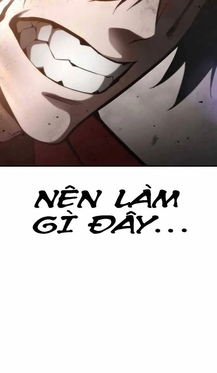 Chiêu Hồn Giả Siêu Phàm Chapter 41 - 25