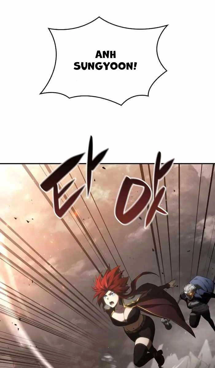 Chiêu Hồn Giả Siêu Phàm Chapter 41 - 26