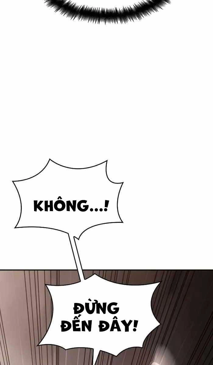 Chiêu Hồn Giả Siêu Phàm Chapter 41 - 29