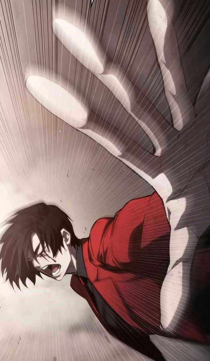 Chiêu Hồn Giả Siêu Phàm Chapter 41 - 30