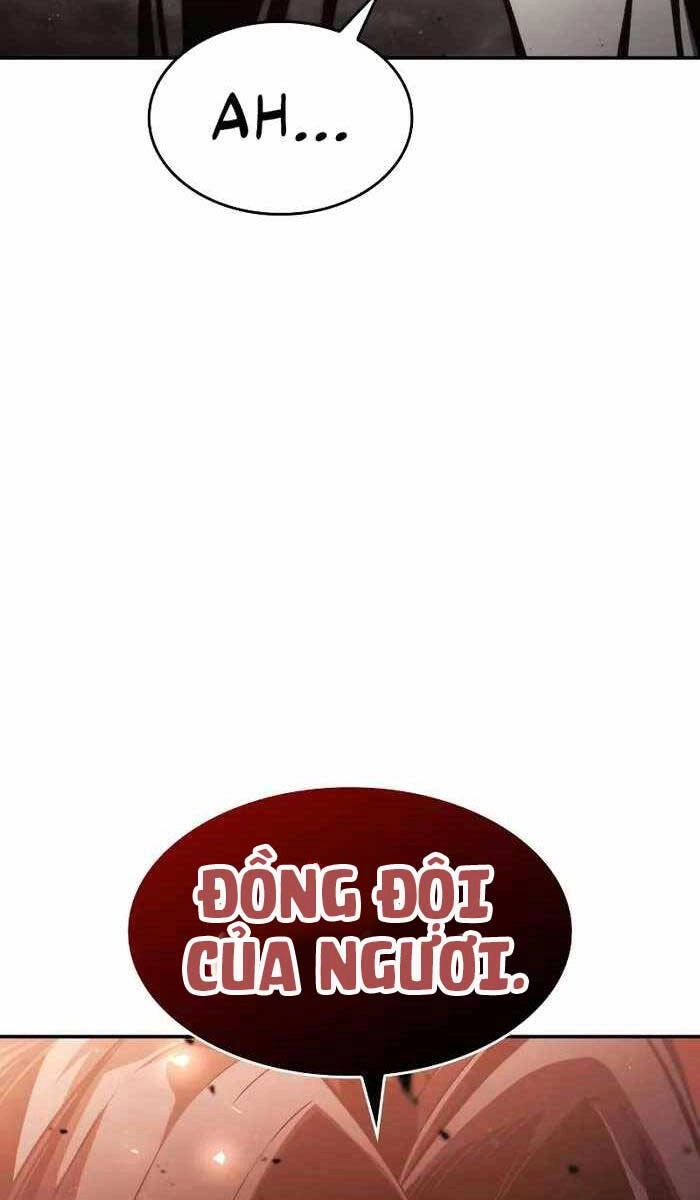 Chiêu Hồn Giả Siêu Phàm Chapter 41 - 32