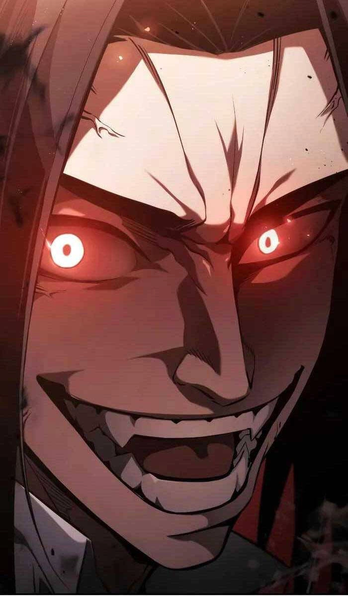 Chiêu Hồn Giả Siêu Phàm Chapter 41 - 33