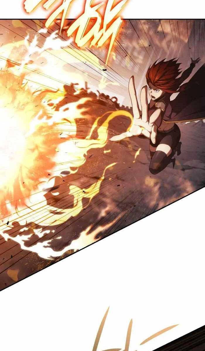 Chiêu Hồn Giả Siêu Phàm Chapter 41 - 35