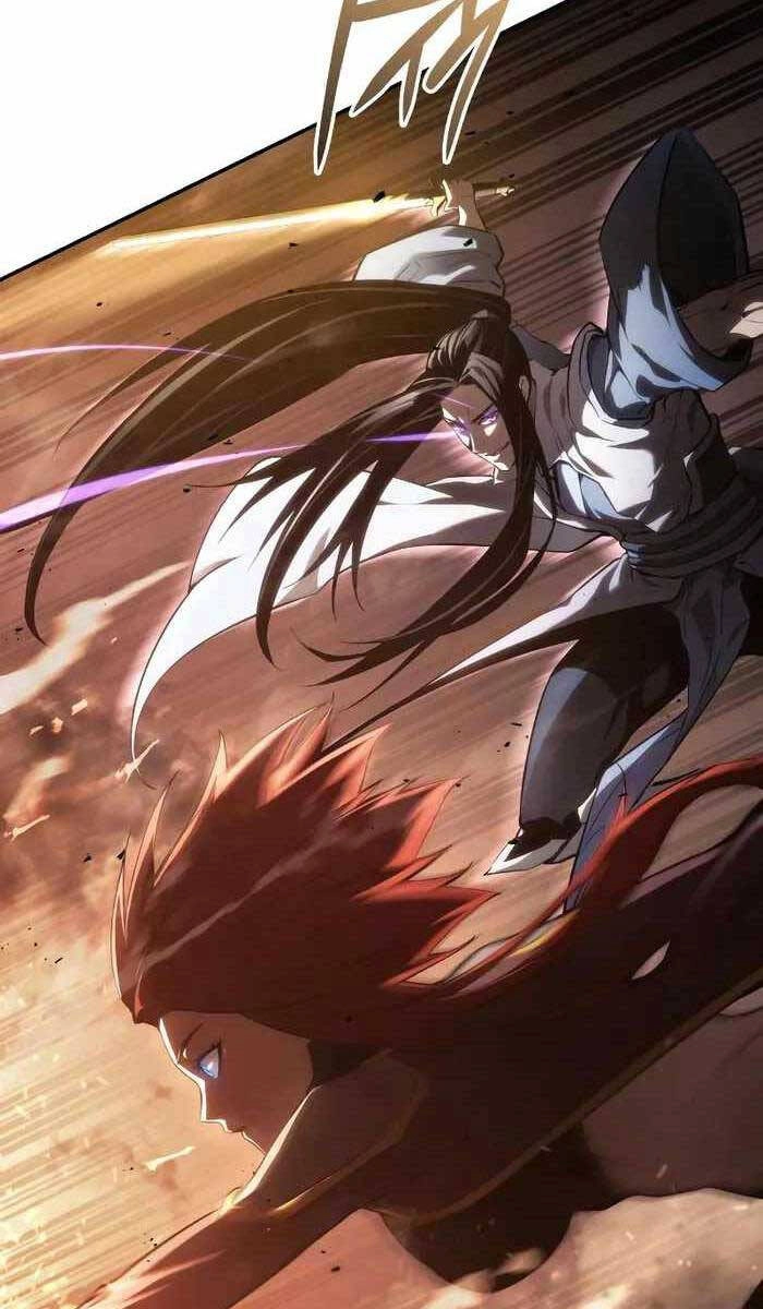 Chiêu Hồn Giả Siêu Phàm Chapter 41 - 36