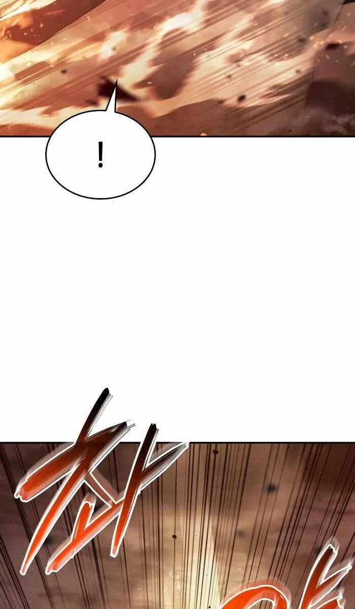 Chiêu Hồn Giả Siêu Phàm Chapter 41 - 37