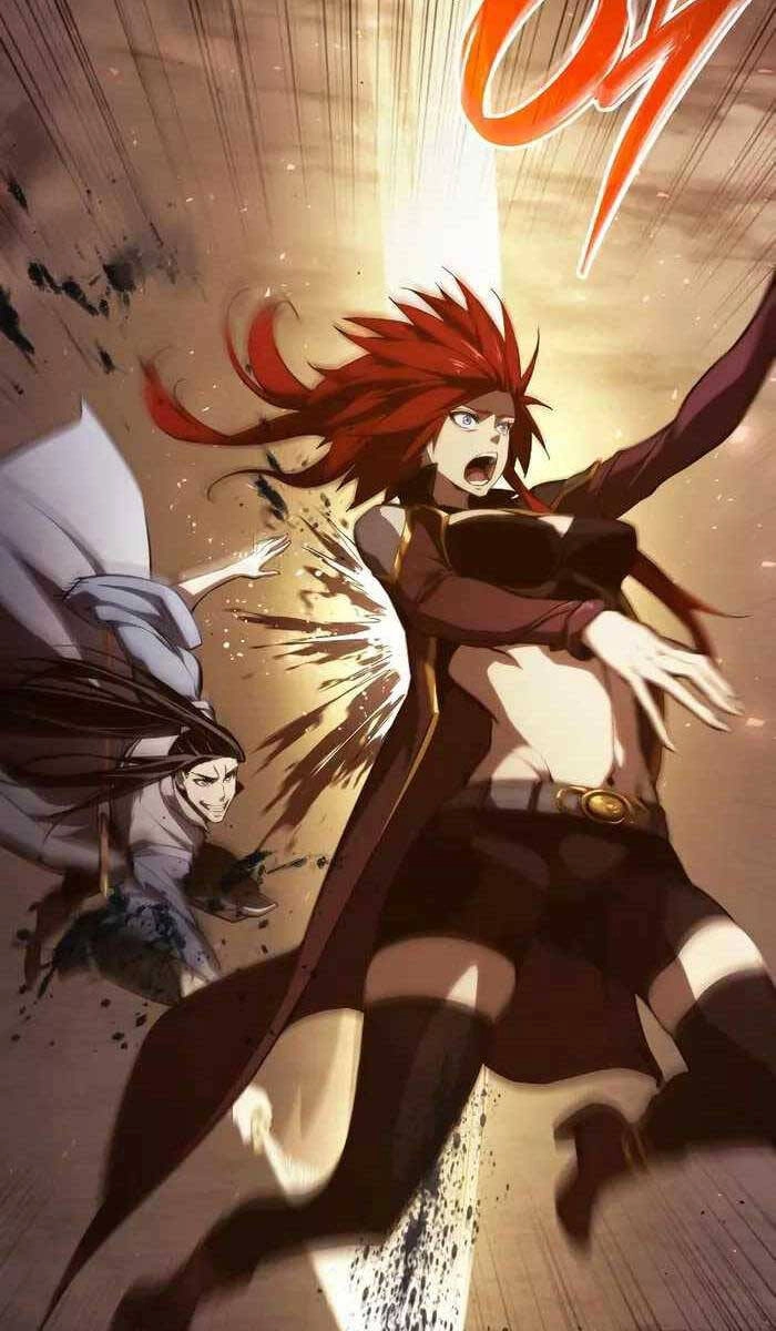 Chiêu Hồn Giả Siêu Phàm Chapter 41 - 38