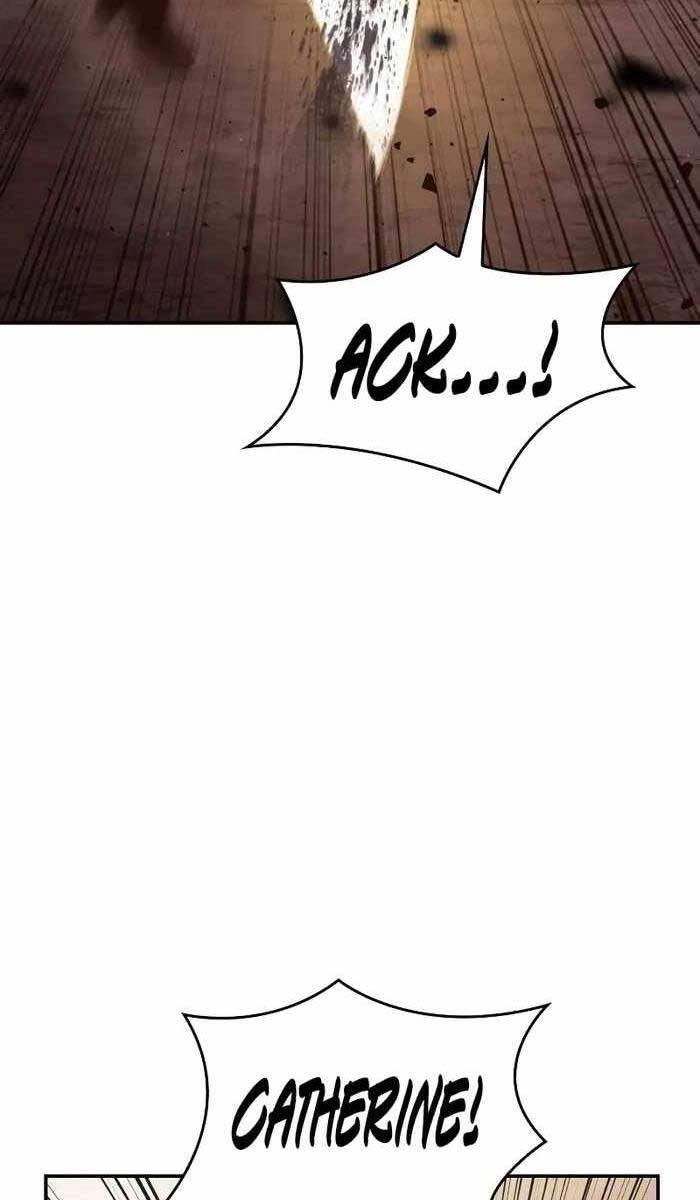 Chiêu Hồn Giả Siêu Phàm Chapter 41 - 39