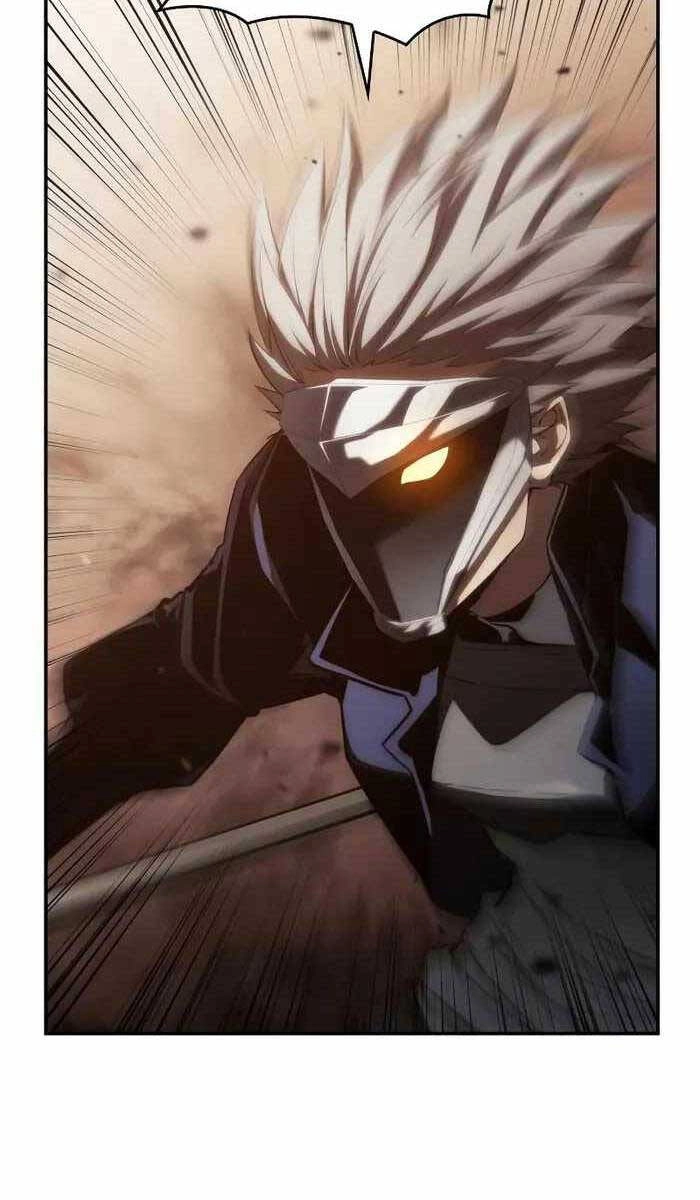 Chiêu Hồn Giả Siêu Phàm Chapter 41 - 40