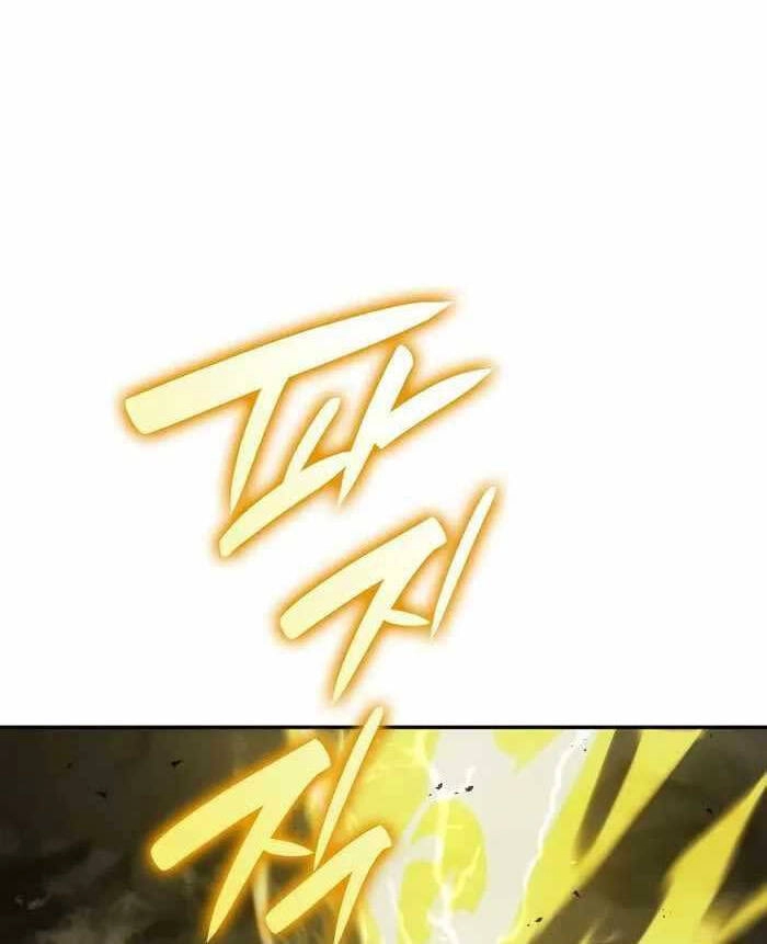 Chiêu Hồn Giả Siêu Phàm Chapter 41 - 41