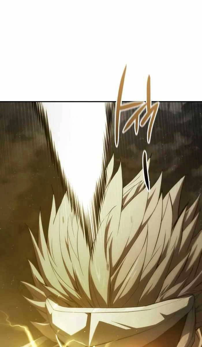 Chiêu Hồn Giả Siêu Phàm Chapter 41 - 43