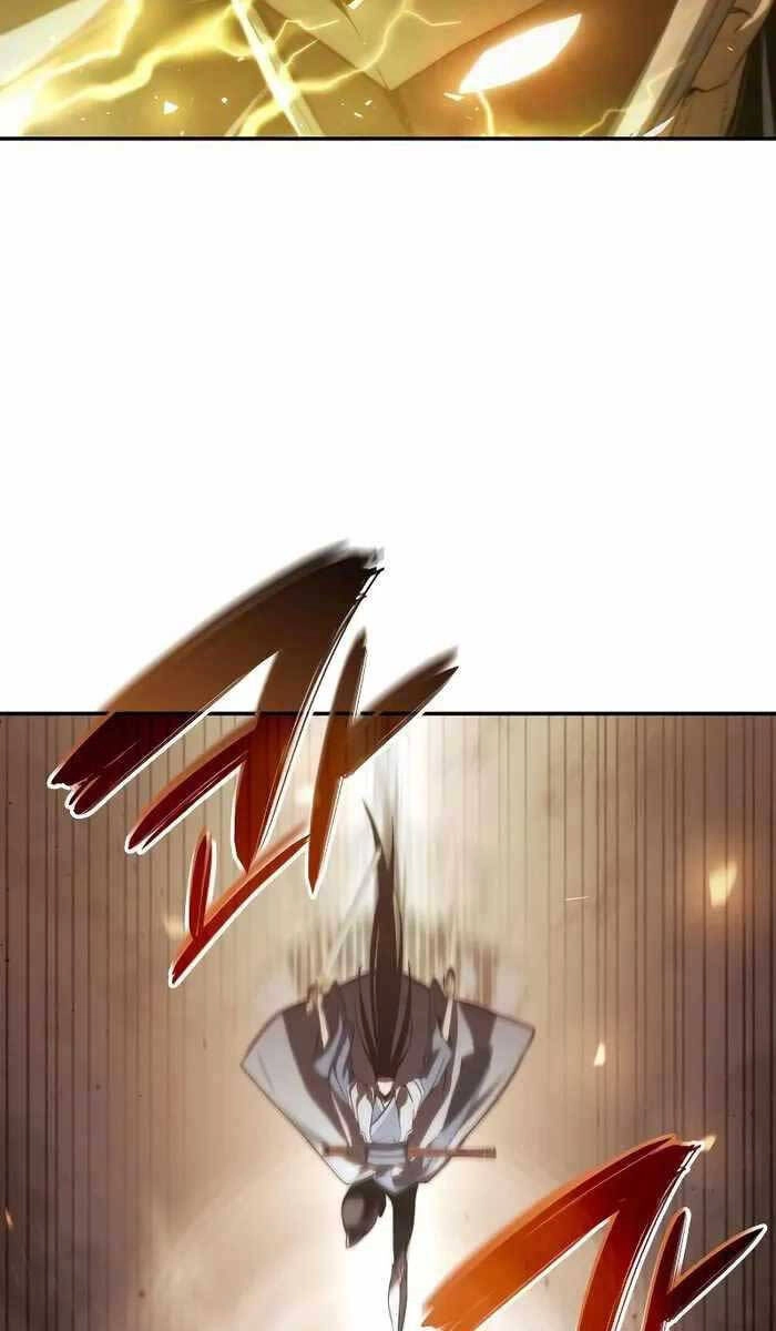 Chiêu Hồn Giả Siêu Phàm Chapter 41 - 44