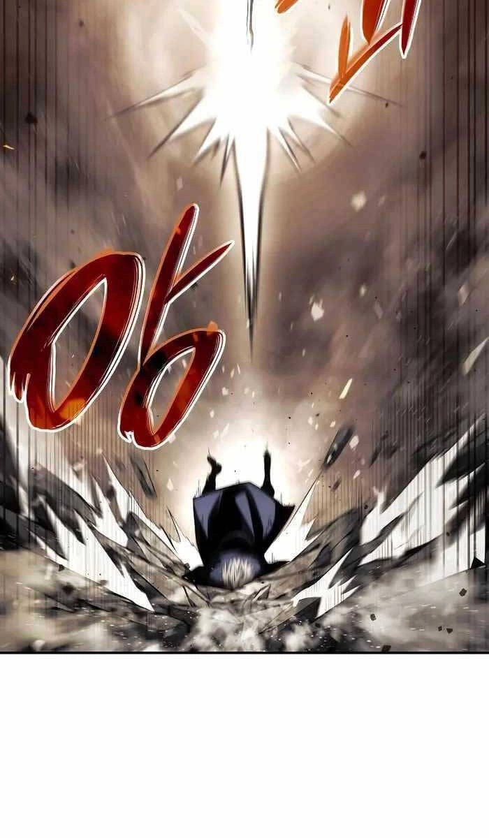 Chiêu Hồn Giả Siêu Phàm Chapter 41 - 45